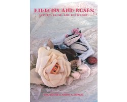 Ribbons and Roses