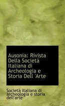 Ausonia
