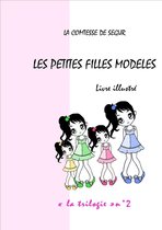E-book
