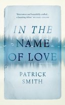 In The Name Of Love