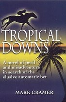 Tropical Downs