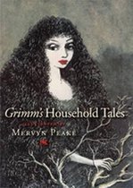 Grimm's Household Tales