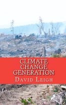 Climate Change Generation