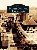 Images of Rail - South Dakota Railroads
