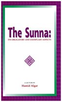 The Sunna
