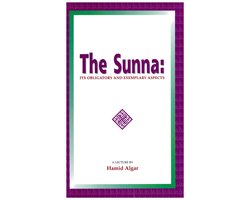 The Sunna