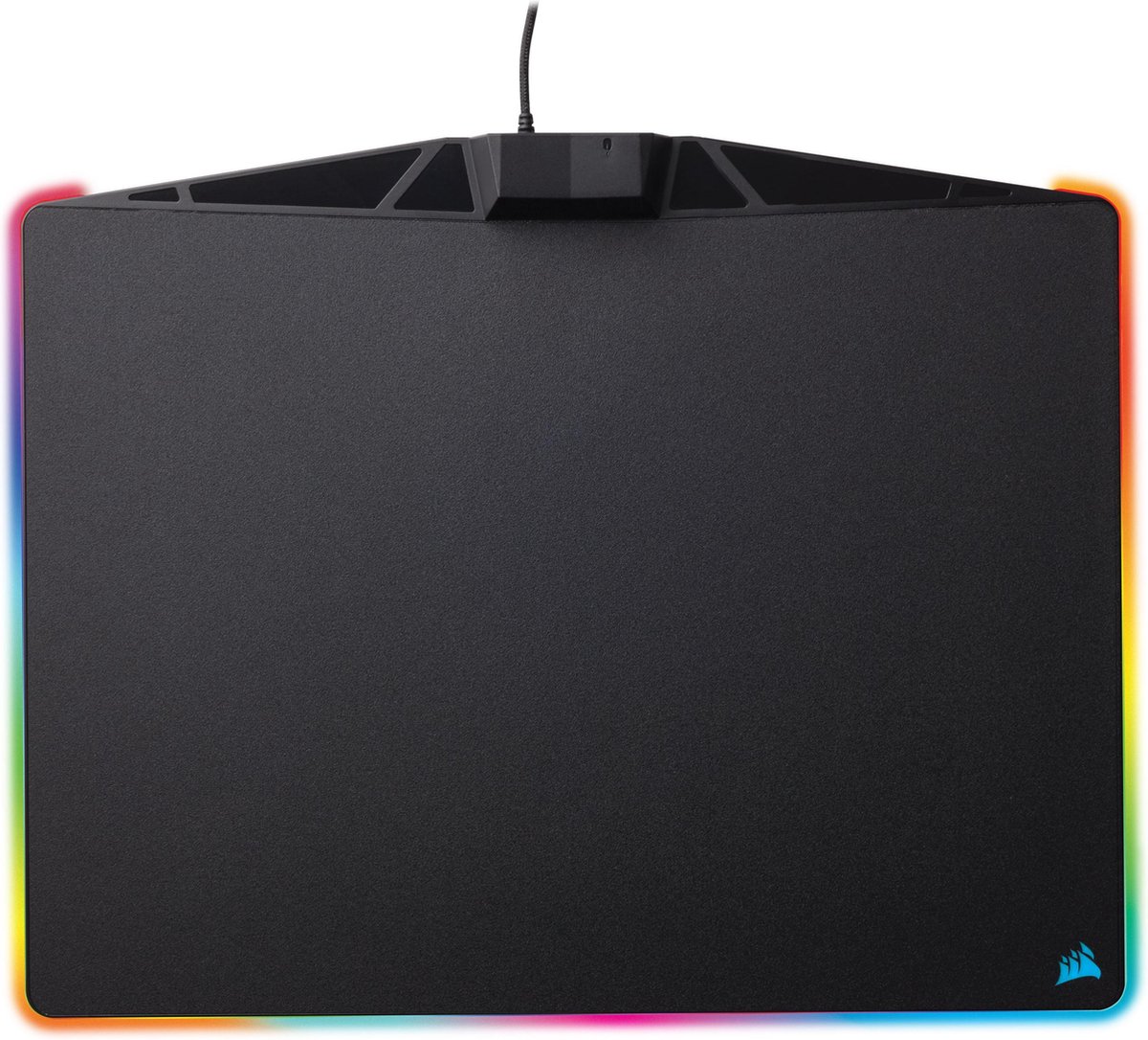Corsair MM800 RGB Polaris Muismat