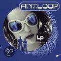 Antiloop LP