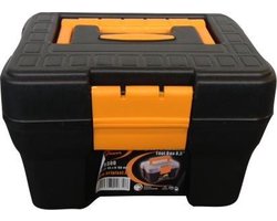 Gereedschapskoffer 5300