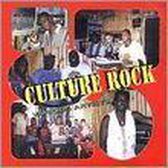Culture Rock