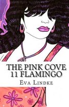 The Pink Cove