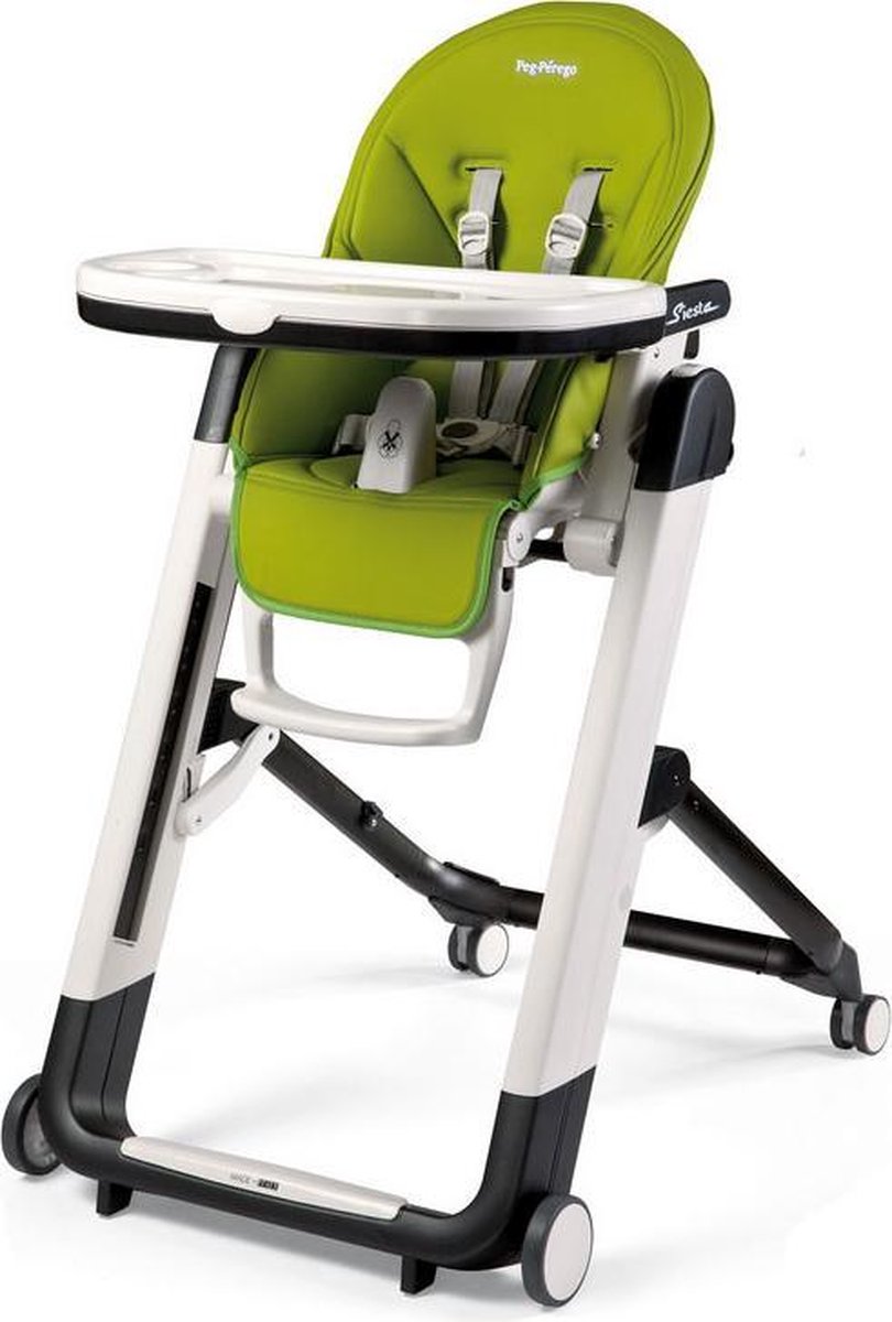 Peg perego siesta hoes clearance