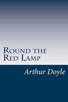 Round the Red Lamp