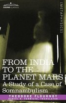 Cosimo Classics Metaphysics- From India to the Planet Mars