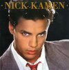 Nick Kamen: Deluxe Edition