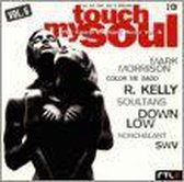 Touch My Soul 6