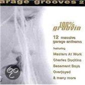 Garage Grooves Vol. 2