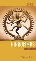 Schnellkurs Hinduismus