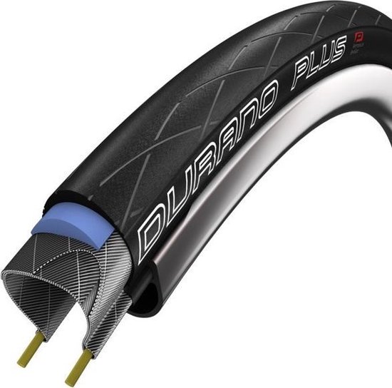 schwalbe marathon 700 x 23