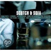 Scotch & Sofa