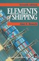 Elements of Shipping