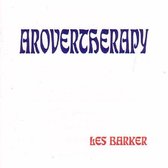 Arovertherapy