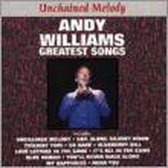 Unchained Melody - Greatest Songs