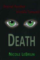 Death