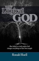 My Logical God