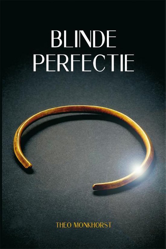 Blinde perfectie