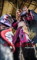 The Girl Fights