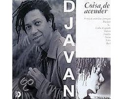 Coisa De Acender