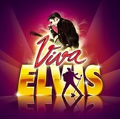 Presley Elvis - Viva Elvis (Hol)