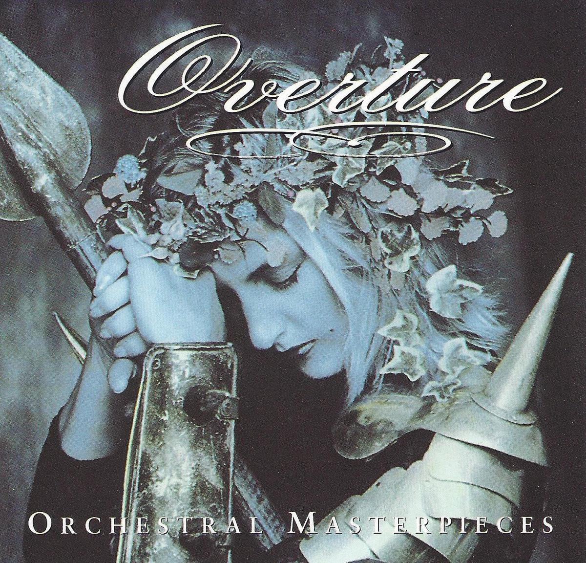 Overture