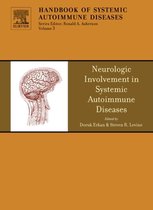 The Neurologic Involvement in Systemic Autoimmune Diseases