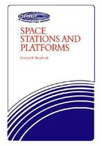 Space Stations and Platforms-New Ed
