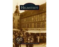 Helmstedt