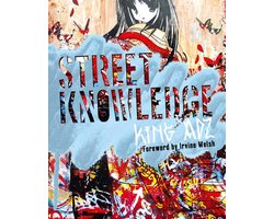 Street Knowledge
