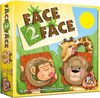 Face 2 Face - Memospel