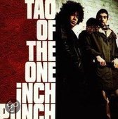 Tao Of The One Inch Punch