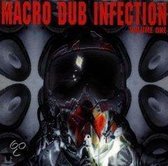 Macro Dub Infection 1