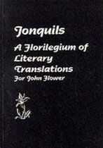 Jonquils