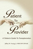 Patient To Provider