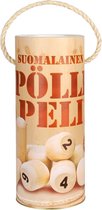 Pölli