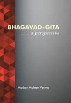 Bhagavad-Gita