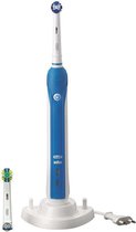 Oral-B Elektrische Tandenborstel ProfessionalCare 2000 A