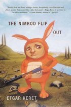 The Nimrod Flipout