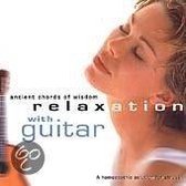 Relaxation With Guitar