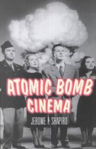 Atomic Bomb Cinema