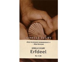 Erfdeel